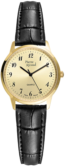 Pierre Ricaud P51090.1221Q