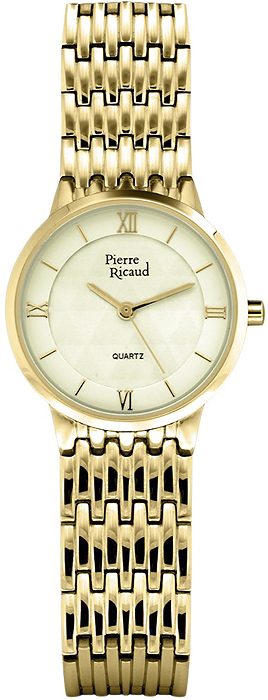 Pierre Ricaud P51300.1161Q