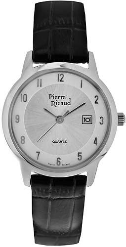 Pierre Ricaud P5159.5223Q