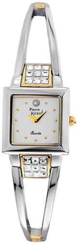 Pierre Ricaud P52070.2143Q