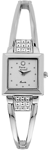 Pierre Ricaud P52070.5143Q
