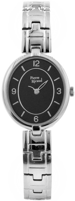 Pierre Ricaud P55762.5154Q
