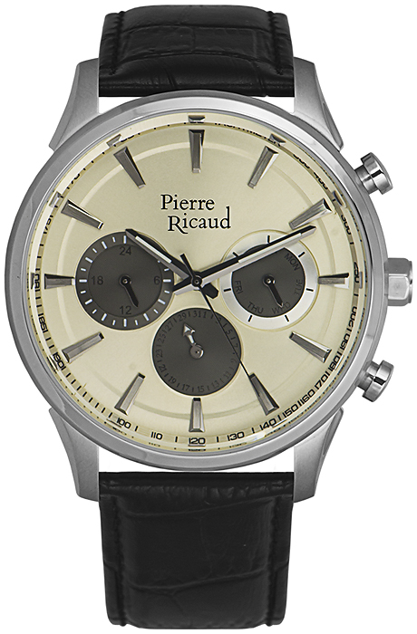 Pierre Ricaud P60014.5213CH