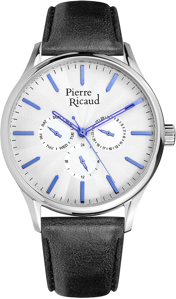 Pierre Ricaud P60020.52B3QF