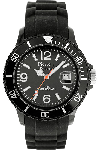 Pierre Ricaud P8800.P254Q