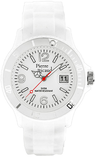 Pierre Ricaud P8800.P753Q