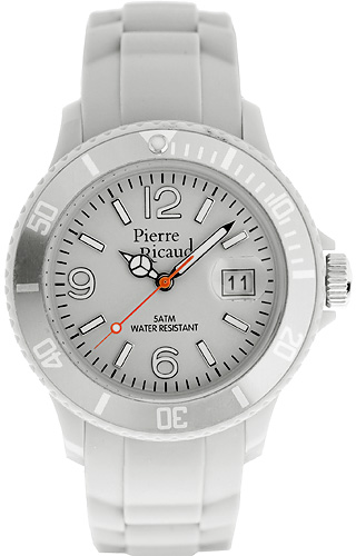 Pierre Ricaud P8800.PG57Q