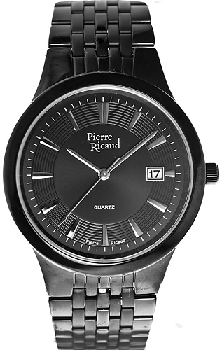 Pierre Ricaud P91016.B114Q