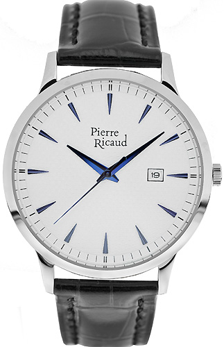 Pierre Ricaud P91023.52B2Q