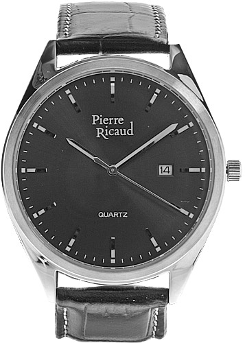 Pierre Ricaud P91026.5216Q