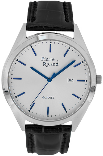 Pierre Ricaud P91026.52B3Q