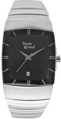 Pierre Ricaud P91057.5114Q