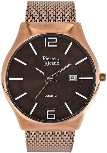 Pierre Ricaud P91060.015GQ