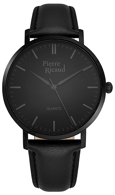 Pierre Ricaud P91074.B214Q