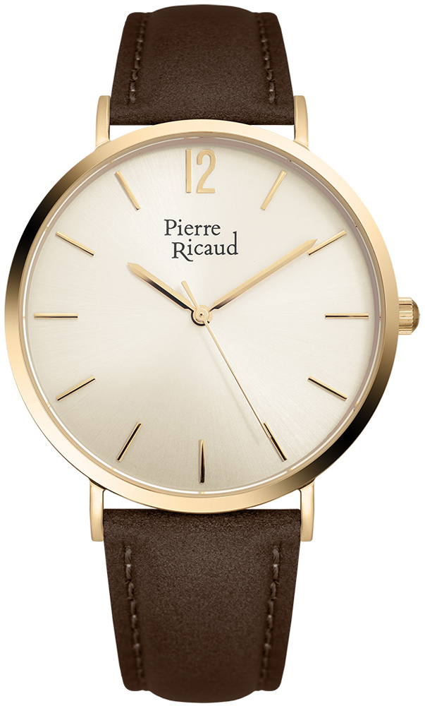 Pierre Ricaud P91078.1B51Q