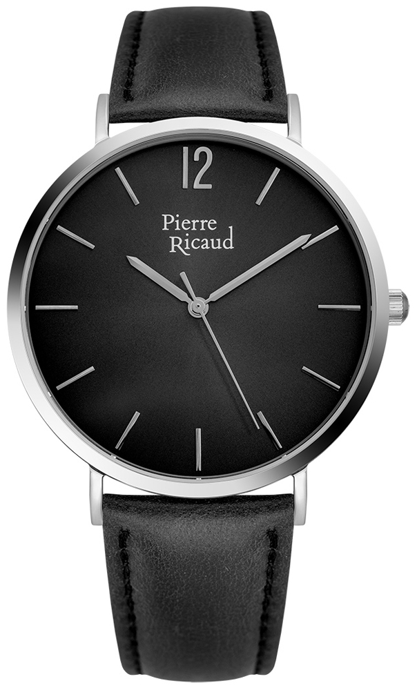 Pierre Ricaud P91078.5254Q