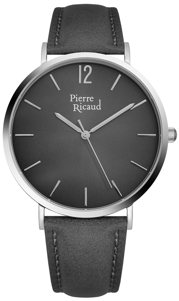 Pierre Ricaud P91078.5G57Q