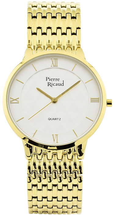 Pierre Ricaud P91300.1163Q