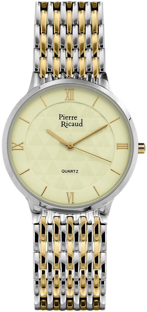 Pierre Ricaud P91300.2161Q