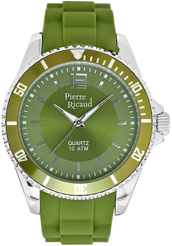 Pierre Ricaud P93100.525KQ