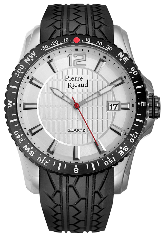 Pierre Ricaud P97002.Y253QR