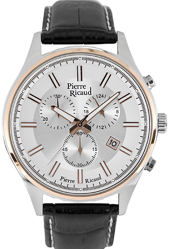 Pierre Ricaud P97007.R213CH