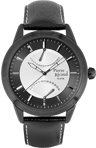 Pierre Ricaud P97011.B214Q