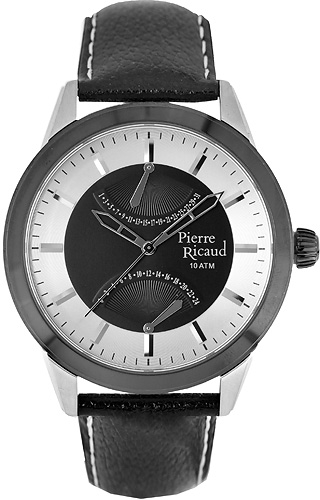 Pierre Ricaud P97011.Y213Q