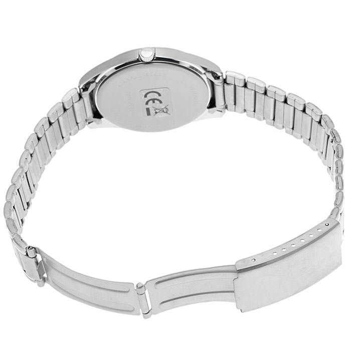 Pierre Ricaud P97014.4152Q Tytanowe zegarek męski klasyczny mineralne - miniatura 5