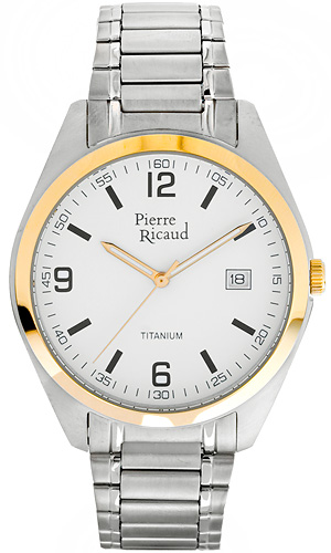 Pierre Ricaud P97014.6152Q