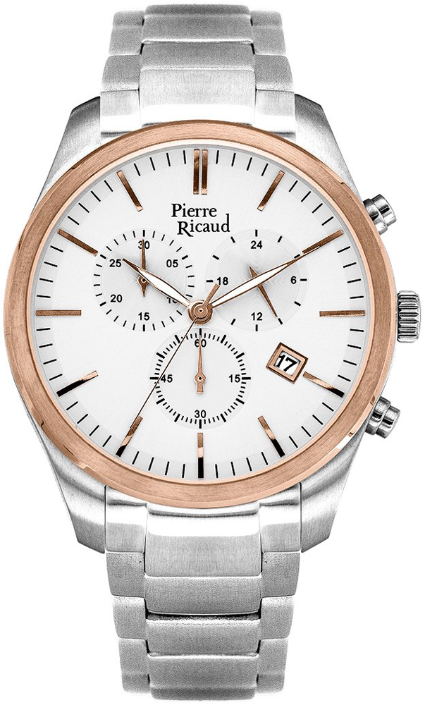 Pierre Ricaud P97015.R113CH
