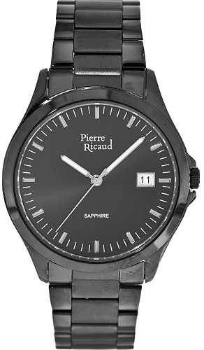 Pierre Ricaud P97020.B114Q