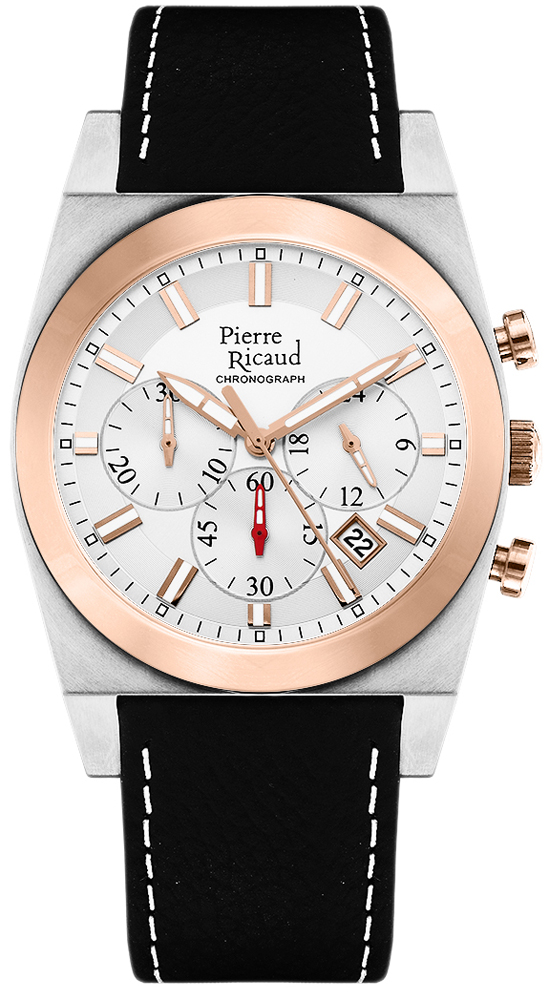Pierre Ricaud P97021.R213CH