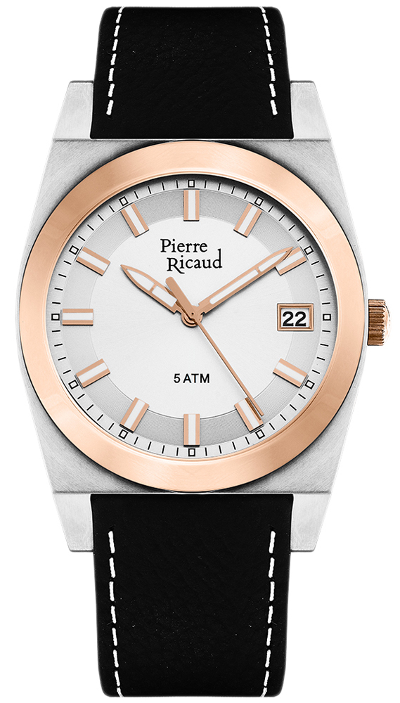Pierre Ricaud P97021.R213Q