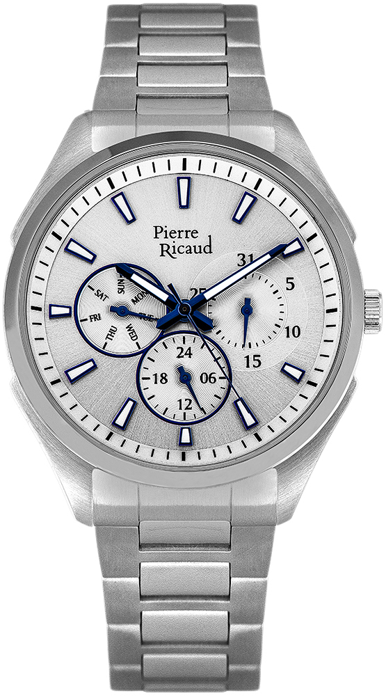 Pierre Ricaud P97024.51B3QF