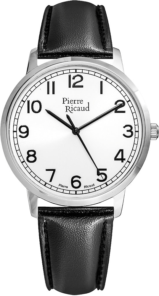 Pierre Ricaud P97213.5223Q