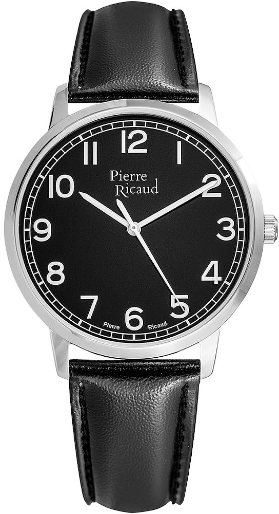 Pierre Ricaud P97213.5224Q