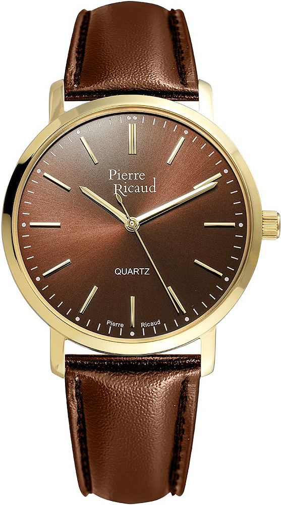 Pierre Ricaud P97215.121GQ
