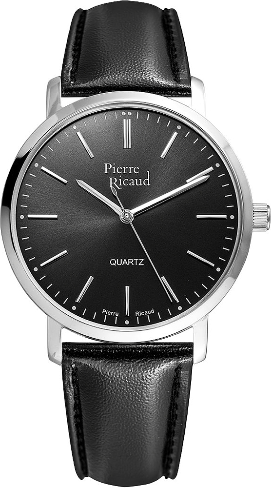 Pierre Ricaud P97215.5214Q