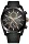 Przejdź do galerii zdjęć