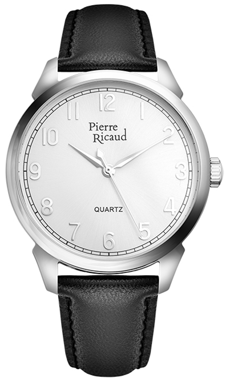 Pierre Ricaud P97228.5223Q