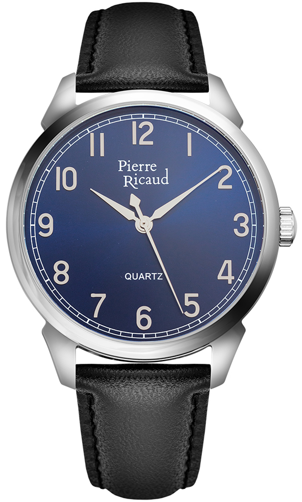 Pierre Ricaud P97228.5225Q