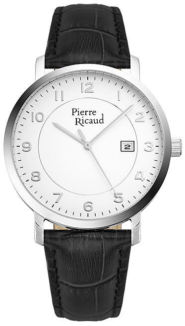 Pierre Ricaud P97229.5223Q