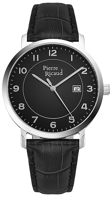 Pierre Ricaud P97229.5224Q