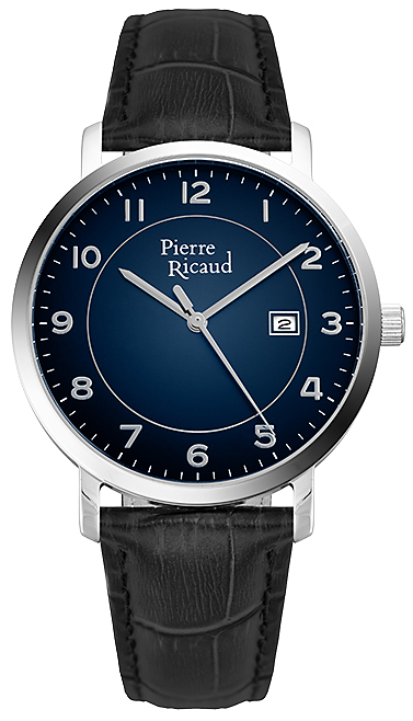 Pierre Ricaud P97229.5225Q