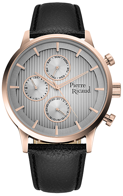 Pierre Ricaud P97230.92R7QF