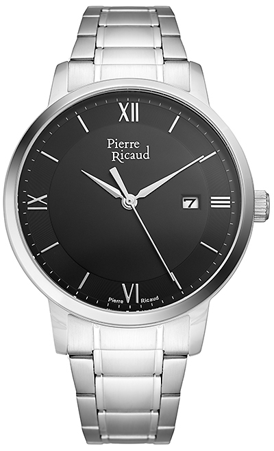 Pierre Ricaud P97239.5164Q