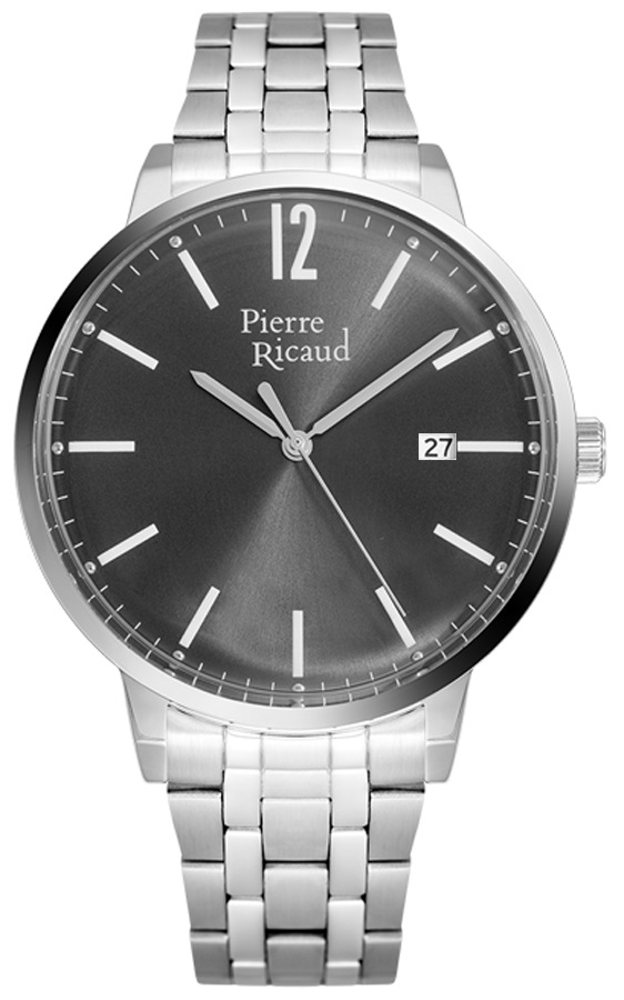 Pierre Ricaud P97246.5154Q