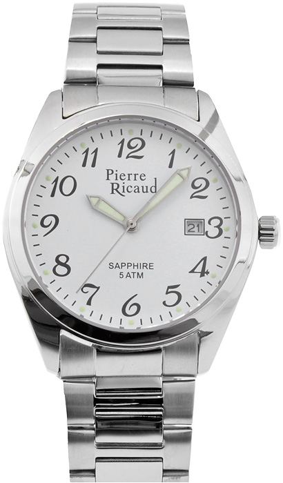 Pierre Ricaud P97302.5122Q