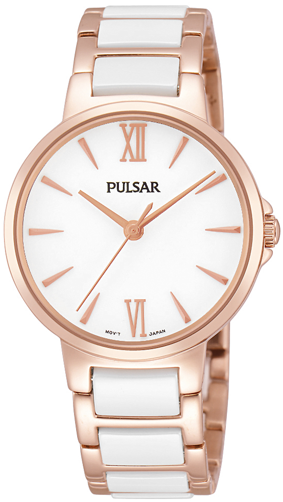 Pulsar PH8078X1